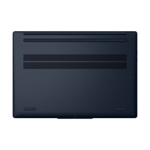 Laptop Lenovo Ideapad Slim 3 15IRH10 15,3 " Intel Core i5 16 GB / 512 GB niebieski