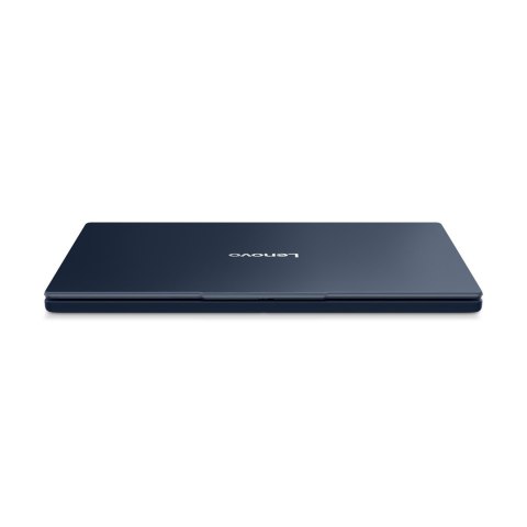 Laptop Lenovo Ideapad Slim 3 15IRH10 15,3 " Intel Core i5 16 GB / 512 GB niebieski