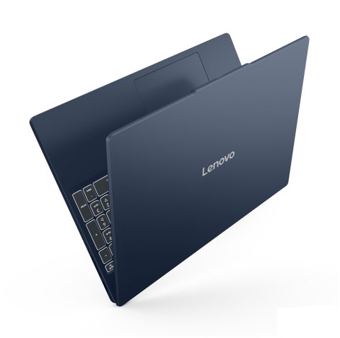 Laptop Lenovo Ideapad Slim 3 15IRH10 15,3 " Intel Core i5 16 GB / 512 GB niebieski
