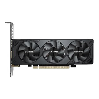Karta graficzna Gigabyte RTX 5060 OC 8 GB