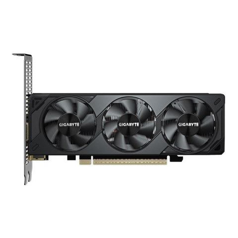 Karta graficzna Gigabyte RTX 5060 OC 8 GB