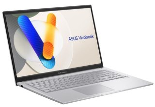Laptop Asus VivoBook 15 X1504 15,6 " Intel Core i3 16 GB / 512 GB niebieski
