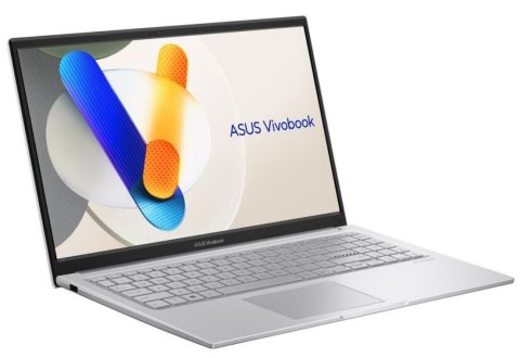 Laptop Asus VivoBook 15 X1504 15,6 " Intel Core i3 16 GB / 512 GB niebieski