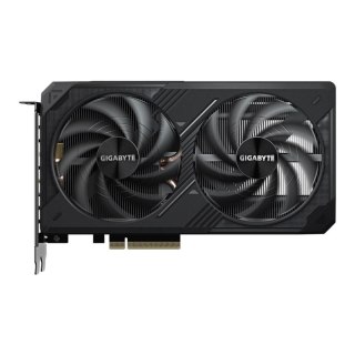 Karta graficzna Gigabyte RTX 5060 Ti 8 GB