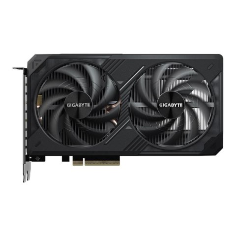 Karta graficzna Gigabyte RTX 5060 Ti 8 GB