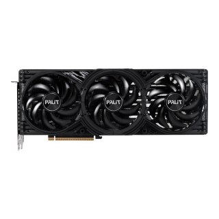 Karta graficzna Palit RTX 5070 Ti 16 GB