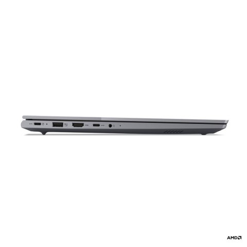 Laptop Lenovo ThinkBook 16 G6 ABP 16 " AMD Ryzen 7 16 GB / 512 GB szary