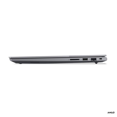 Laptop Lenovo ThinkBook 16 G6 ABP 16 " AMD Ryzen 7 16 GB / 512 GB szary