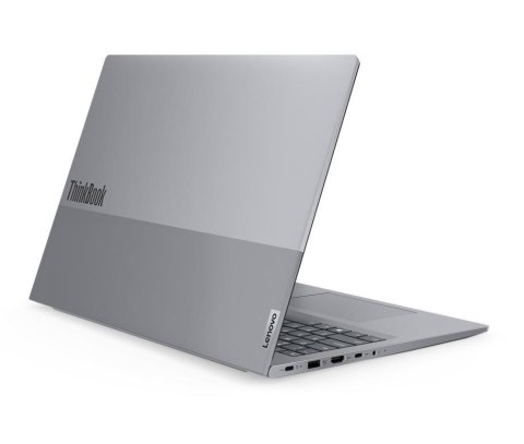Laptop Lenovo ThinkBook 16 G6 ABP 16 " AMD Ryzen 7 16 GB / 512 GB szary