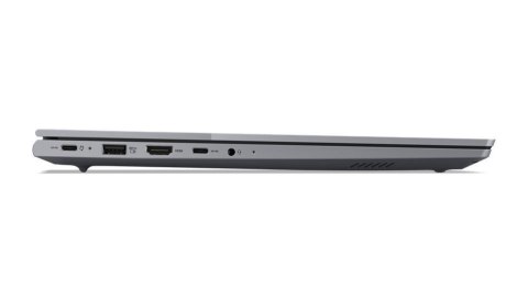 Laptop Lenovo ThinkBook 16 G6 ABP 16 " AMD Ryzen 7 16 GB / 512 GB szary