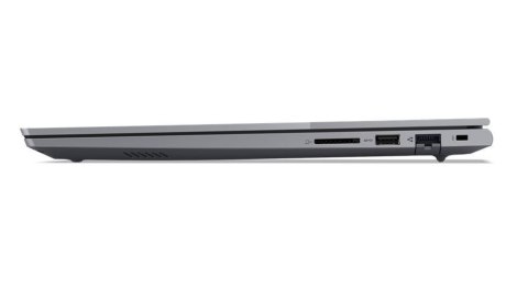 Laptop Lenovo ThinkBook 16 G6 ABP 16 " AMD Ryzen 7 16 GB / 512 GB szary