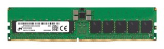 Pamięć RAM DDR5 Micron 32GB 5600MHz CL46