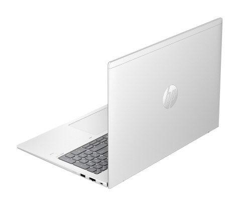 Laptop HP ProBook 465 G11 16 " AMD Ryzen 5 16GB/1000 GB srebrny
