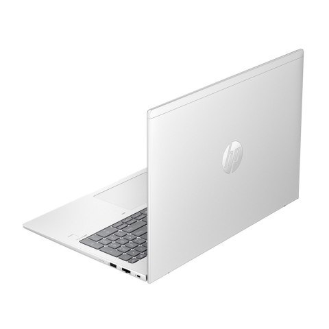 Laptop HP ProBook 465 G11 16 " AMD Ryzen 5 16GB/1000 GB srebrny