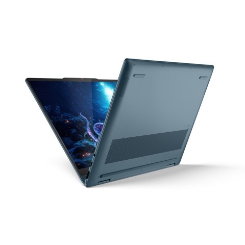 Laptop Lenovo Yoga 7 2-in-1 14AKP10 14 " Ryzen AI 300 16 GB / 512 GB