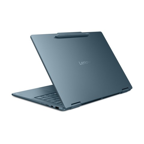 Laptop Lenovo Yoga 7 2-in-1 14AKP10 14 " Ryzen AI 300 16 GB / 512 GB