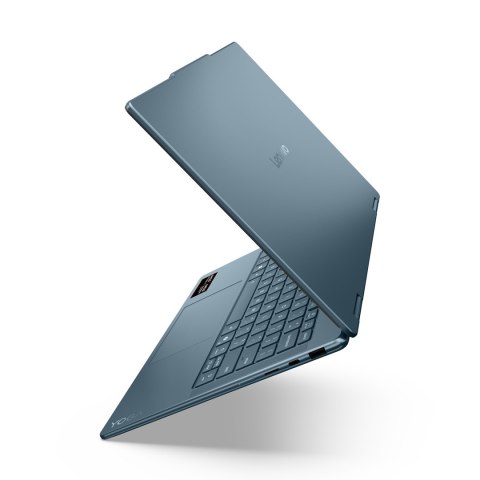 Laptop Lenovo Yoga 7 2-in-1 14AKP10 14 " Ryzen AI 300 16 GB / 512 GB