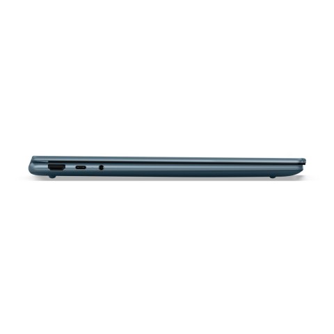 Laptop Lenovo Yoga 7 2-in-1 14AKP10 14 " Ryzen AI 300 16 GB / 512 GB