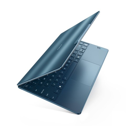 Laptop Lenovo Yoga Slim 9 14ILL10 14 " Intel Core Ultra 7 32 GB / 1000 GB zielony