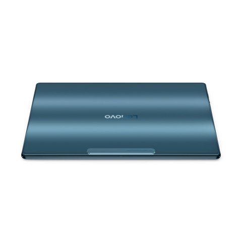 Laptop Lenovo Yoga Slim 9 14ILL10 14 " Intel Core Ultra 7 32 GB / 1000 GB zielony