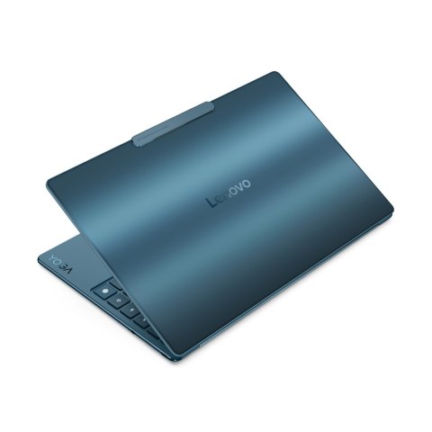 Laptop Lenovo Yoga Slim 9 14ILL10 14 " Intel Core Ultra 7 32 GB / 1000 GB zielony