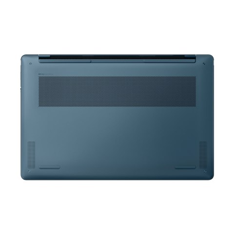 Laptop Lenovo Yoga Slim 9 14ILL10 14 " Intel Core Ultra 7 32 GB / 1000 GB zielony