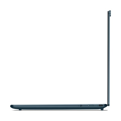 Laptop Lenovo Yoga Slim 9 14ILL10 14 " Intel Core Ultra 7 32 GB / 1000 GB zielony