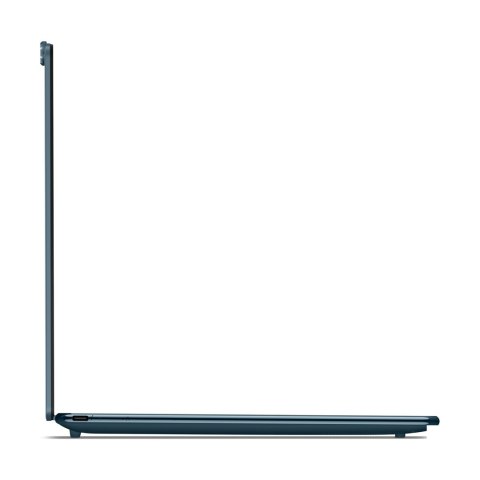 Laptop Lenovo Yoga Slim 9 14ILL10 14 " Intel Core Ultra 7 32 GB / 1000 GB zielony