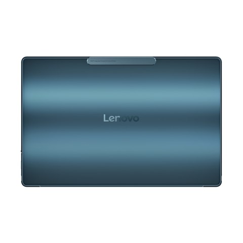 Laptop Lenovo Yoga Slim 9 14ILL10 14 " Intel Core Ultra 7 32 GB / 1000 GB zielony