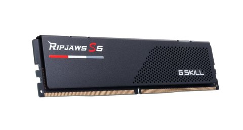 Pamięć G.Skill Ripjaws S5, DDR5, 96 GB, 5200MHz, CL40