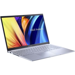 Laptop Asus VivoBook 15 X1502VA 15,6 " Intel Core i5 16 GB / 512 GB srebrny
