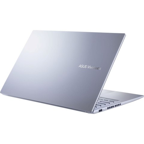 Laptop Asus VivoBook 15 X1502VA 15,6 " Intel Core i5 16 GB / 512 GB srebrny