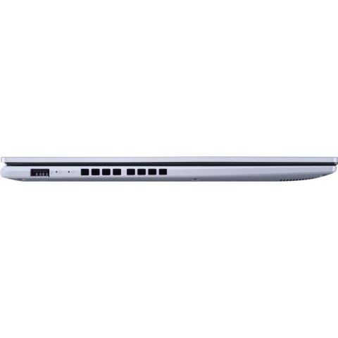 Laptop Asus VivoBook 15 X1502VA 15,6 " Intel Core i5 16 GB / 512 GB srebrny