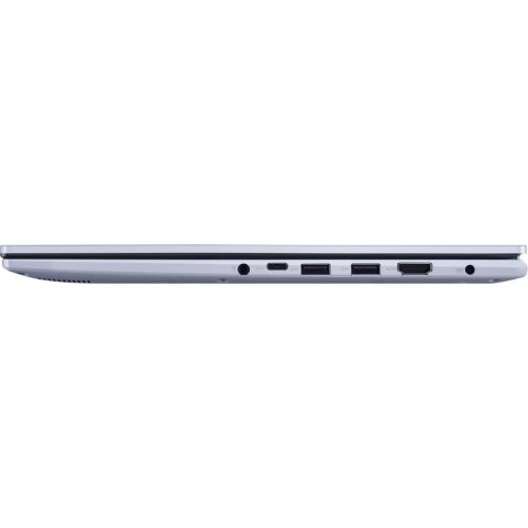 Laptop Asus VivoBook 15 X1502VA 15,6 " Intel Core i5 16 GB / 512 GB srebrny
