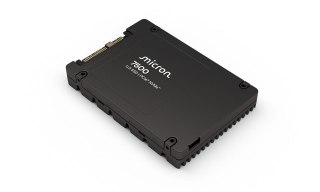 Dysk SSD Micron 7500 PRO 3,84TB M.2 PCIe