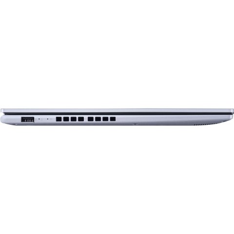 Laptop Asus Vivobook 15 15,6 " Intel Core i5 16 GB / 512 GB srebrny