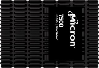Dysk SSD Micron 7500 PRO 1,92TB M.2 PCIe