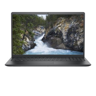 Laptop Dell Vostro 3530 15,6 " Intel Core i5 32 GB / 512 GB czarny