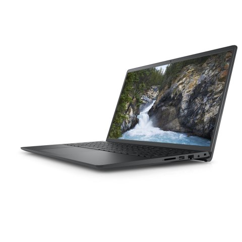Laptop Dell Vostro 3530 15,6 " Intel Core i5 32 GB / 512 GB czarny