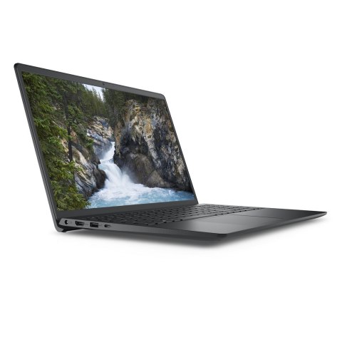 Laptop Dell Vostro 3530 15,6 " Intel Core i5 32 GB / 512 GB czarny
