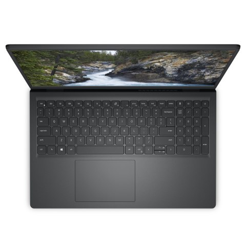 Laptop Dell Vostro 3530 15,6 " Intel Core i5 32 GB / 512 GB czarny