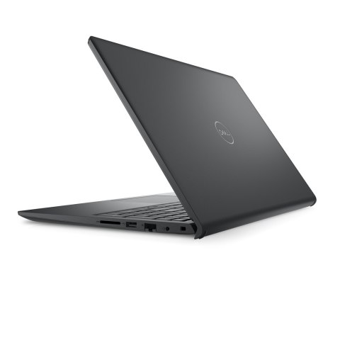 Laptop Dell Vostro 3530 15,6 " Intel Core i5 32 GB / 512 GB czarny