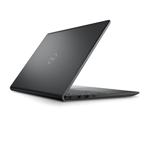 Laptop Dell Vostro 3530 15,6 " Intel Core i5 32 GB / 512 GB czarny