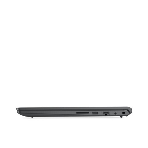 Laptop Dell Vostro 3530 15,6 " Intel Core i5 32 GB / 512 GB czarny