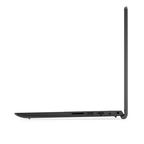 Laptop Dell Vostro 3530 15,6 " Intel Core i5 32 GB / 512 GB czarny
