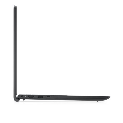 Laptop Dell Vostro 3530 15,6 " Intel Core i5 32 GB / 512 GB czarny