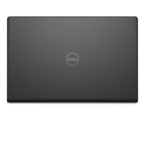 Laptop Dell Vostro 3530 15,6 " Intel Core i5 32 GB / 512 GB czarny