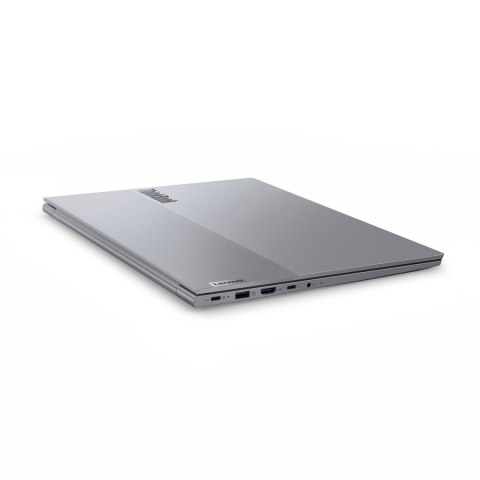 Laptop Lenovo ThinkBook 16 G7 16 " AMD Ryzen 7 16 GB / 1000 GB szary