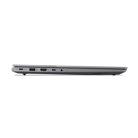 Laptop Lenovo ThinkBook 16 G7 16 " AMD Ryzen 7 16 GB / 1000 GB szary