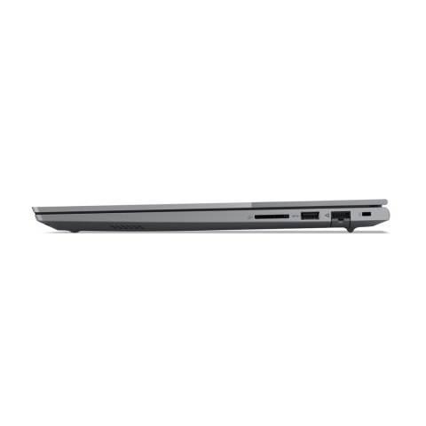 Laptop Lenovo ThinkBook 16 G7 16 " AMD Ryzen 7 16 GB / 1000 GB szary